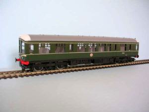 Derby Lightweight Single Unit green Derby Lightweight Single Unit green