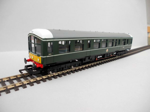 Derby Lightweight Single Unit green Derby Lightweight Single Unit green