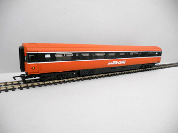 IR/IE Intercity IR/IE Intercity